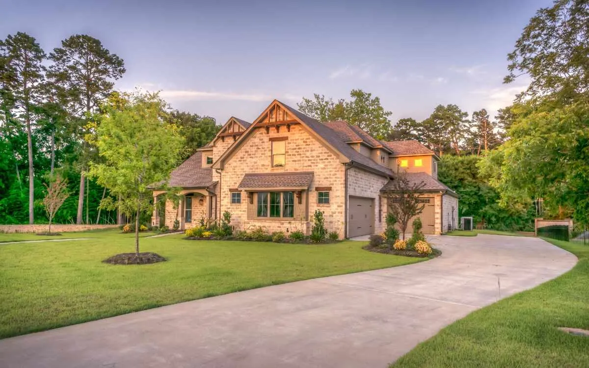 Water Damage Restoration services in Silver Spring, PA